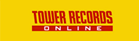 TOWER RECORDS